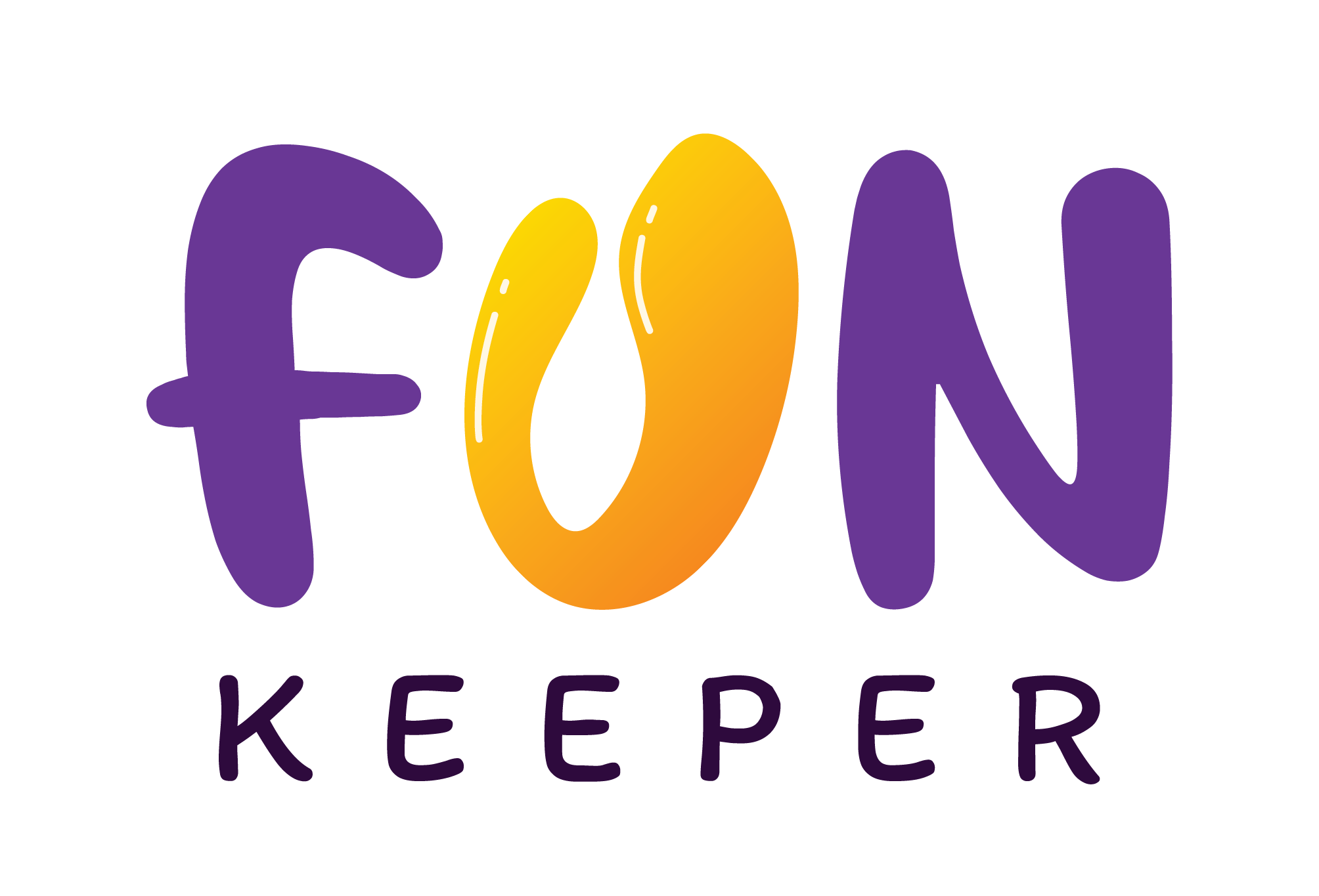FunKeeper
